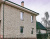 Кирпич ручной формовки ENGELS Ladoga, 215*45-50*65 мм в Курске