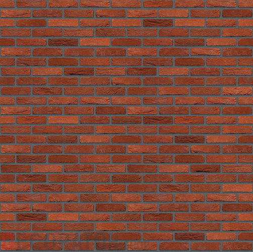 Кирпич ручной формовки S.Anselmo Orange OG, WDF 210x102x65 мм Кирпич ручной формовки S.Anselmo Orange OG, WDF 210x102x65 мм