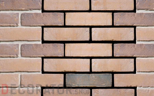 Керамическая плитка ENGELS Oasen, 215*65*22 мм в Курске