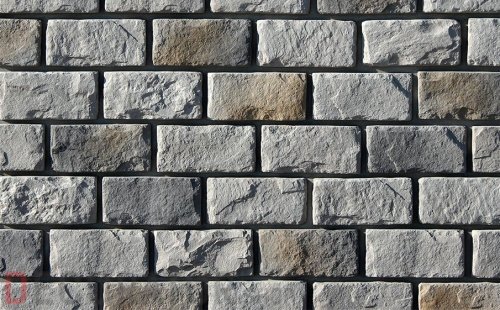 Искусственный камень White Hills Шеффилд 19,5*9,5 436-80 в Курске