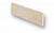 Клинкерный плинтус Stroeher Keraplatte Roccia 833-corda