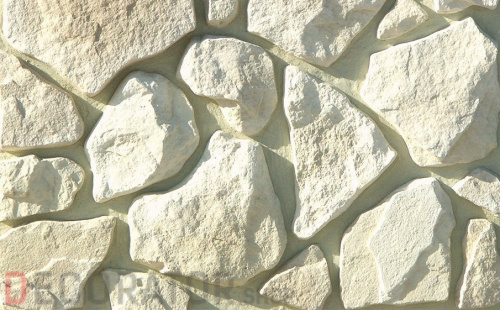 Искусственный камень White Hills Рутланд 600-00 в Курске