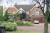 Плитка ручной формовки Terca Old Welwyn (65mm OLDE WELWYN RED MULTI), 215*65*22 мм в Курске