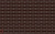 Клинкерная плитка KING KLINKER Free Art 02 Brown glazed, 240*71*10 мм в Курске