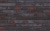 Клинкерная плитка KING KLINKER KING SIZE 04 Brick capital гладкая LF, 490*52*14 мм в Курске