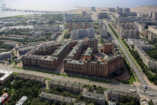 Выравнивающая пластина BAUT RP, 230*65*4 мм в Курске