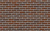 Клинкерная плитка KING KLINKER Old Castle Red house (HF17) под старину NF10, 240*71*10 мм в Курске