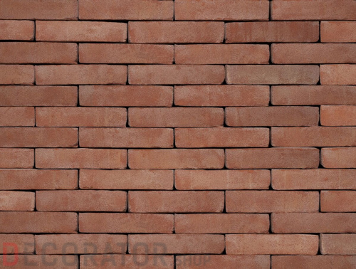 Плитка ручной формовки S.Anselmo Rosato Per Pavimento ROP, DF 250x25x55 мм в Курске