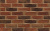 Кирпич облицовочный ручной формовки Terca Loxley Red Multi, 215*102*65 мм в Курске