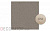 Технический керамогранит Roben VIGRANIT Anthrazit Feinkorn R12, 200*100*15 мм