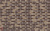 Клинкерная плитка KING KLINKER Dream House 13 Golden autumn NF, 240*71*10 мм в Курске