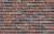 Клинкерная плитка KING KLINKER KING SIZE 08 Coral star гладкая LF, 490*52*14 мм в Курске