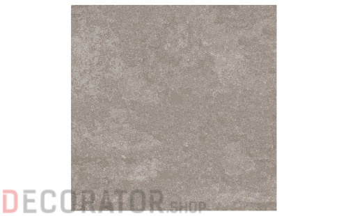 Клинкерная плитка Gres Aragon Orion Gris, 325*325*16 мм в Курске