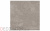 Клинкерная плитка Gres Aragon Orion Gris, 325*325*16 мм в Курске