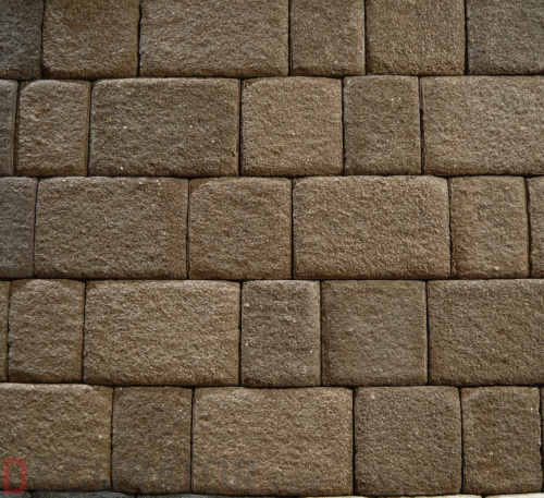 SteinRus Инсбрук Инн коричневый бассировка в Курске