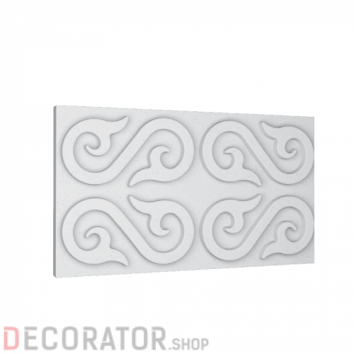 Филенка Dekart AFL36-20 в Курске