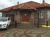 Керамическая черепица рядовая Koramic Karthago 14 Tuscany Antique в Курске