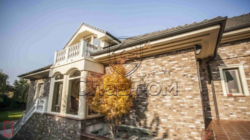 Кирпич ручной формовки ENGELS Taiga, 215*45-50*65 мм в Курске