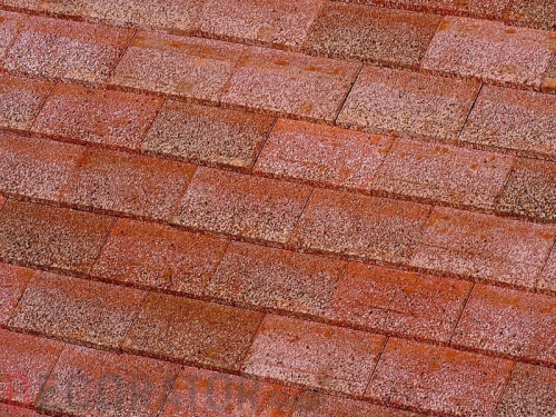 Perigord Vieux chateau clair (Старый замок светлый) в Курске