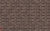 Клинкерная плитка KING KLINKER Dream House 14 Tobacco leaf  NF, 240*71*10 мм в Курске