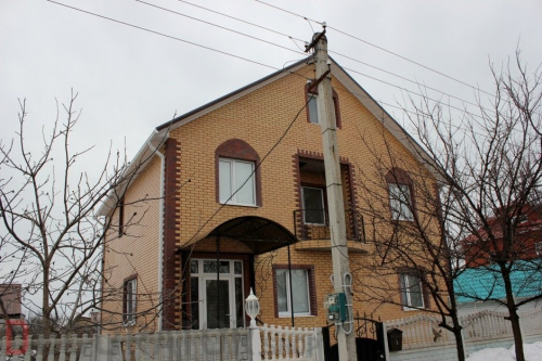 Клинкерная плитка Stroeher Keravette Shine 834 giallo рельефная NF8, 240*71*8 мм в Курске