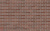 Клинкерная плитка KING KLINKER Dream House 20 Tibetan flame RF10, 250*65*10 мм в Курске