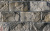 Декоративный камень White Hills Шеффилд 20*40 431-80 в Курске