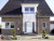 Кирпич клинкерный пустотелый Feldhaus Klinker К350  lava maris liso, 240*115*71 мм в Курске