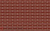 Клинкерная плитка KING KLINKER Free Art 06 Note of cinnamon, 240*71*10 мм в Курске