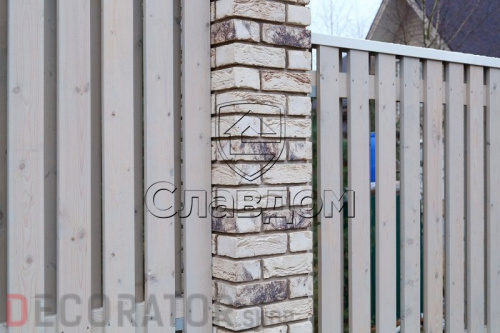 Кирпич ручной формовки ENGELS Ladoga, 215*45-50*65 мм в Курске