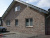 Кирпич ручной формовки Muhr Nr 10, Alt Rheinland, 210*100*65 мм в Курске