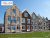 Декоративный кирпич White Hills Бремен брик 305-10 в Курске