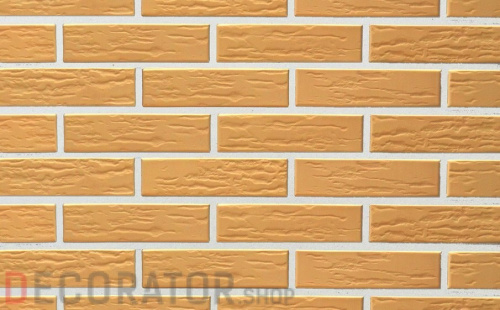 Кирпич керамический пустотелый Lode Veca Dzintra, 250*85*65 мм в Курске