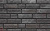 Клинкерная плитка Stroeher Zeitlos 359 kohlenglanz NF14, 240*71*14 мм