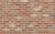 Клинкерная плитка KING KLINKER Old Castle Bastille wall (HF16) под старину NF10, 240*71*10 мм в Курске
