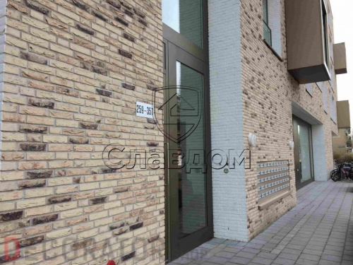 Кирпич ручной формовки ENGELS Ladoga, 215*45-50*65 мм в Курске