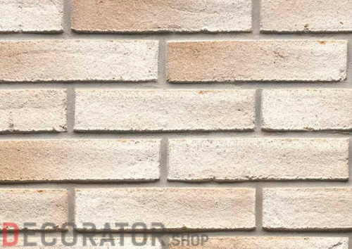 Клинкерный кирпич Westerwaelder WK837_06 Serie mondän, 240*55*71 мм в Курске