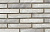 Кирпич облицовочный ручной формовки Terca Birchridge, 240*90*40 мм
