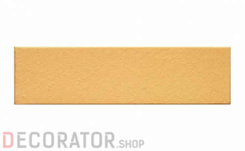 Клинкерная плитка KING KLINKER Dream House 10 Desert rose RF10, 250*65*10 мм в Курске