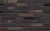 Клинкерная плитка KING KLINKER KING SIZE 07 Old cathedral гладкая LF, 490*52*14 мм