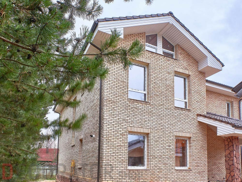 Керамическая плитка ENGELS Como, 215*65*22 мм в Курске