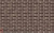 Клинкерная плитка KING KLINKER Dream House 14 Tobacco leaf RF10, 250*65*10 мм