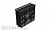 Пескоуловитель Gidrolica Super DN100 ПУ-10.16.44 кл. Е600, 500*160*438 мм