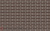 Клинкерная плитка KING KLINKER Dream House 03 Natural brown RF10, 250*65*10 мм в Курске