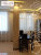 Декоративный кирпич White Hills Алтен брик 310-10 в Курске