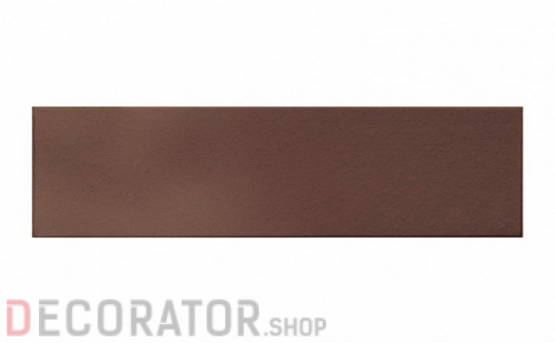 Клинкерная плитка KING KLINKER Dream House 14 Tobacco leaf RF10, 250*65*10 мм в Курске