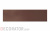Клинкерная плитка KING KLINKER Dream House 14 Tobacco leaf RF10, 250*65*10 мм в Курске