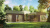 Клинкерная плитка KING KLINKER Dream House 14 Tobacco leaf RF10, 250*65*10 мм в Курске