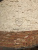Кирпич ручной формовки ENGELS Carthago Carrera, 215*45-50*65 мм в Курске