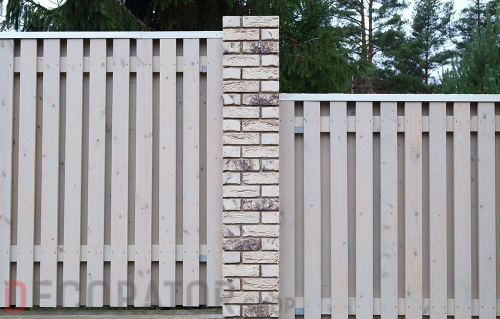 Кирпич ручной формовки ENGELS Ladoga, 215*45-50*65 мм в Курске